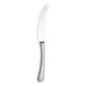 Couteaux à fromage à deux dents Abert Coltello (lot de 12)