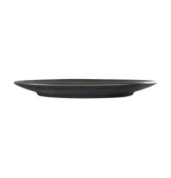 Assiettes plates rondes Olympia Fusion 270mm