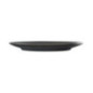 Assiettes plates rondes Olympia Fusion 270mm
