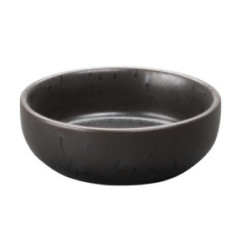 Pots à sauce Olympia Fusion 85ml