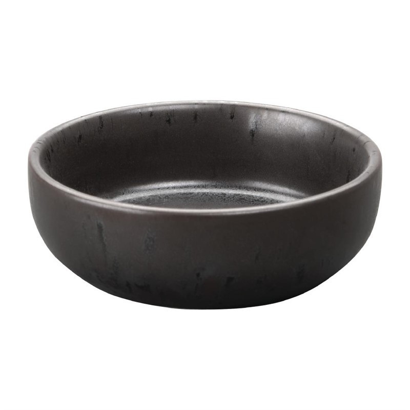 Pots à sauce Olympia Fusion 85ml