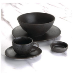 Pots à sauce Olympia Fusion 85ml