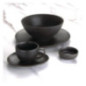 Pots à sauce Olympia Fusion 85ml