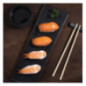 Pots à sauce Olympia Fusion 85ml