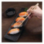 Pots à sauce Olympia Fusion 85ml