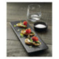Pots à sauce Olympia Fusion 85ml