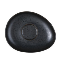 Soucoupes ovales Olympia Fusion 160mm