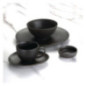 Soucoupes ovales Olympia Fusion 160mm
