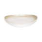 Saladiers sable Birch Olympia 20,5 cm (x6)