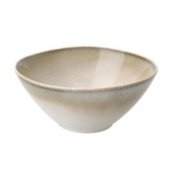 Bolssable Birch Olympia 15 cm (lot de 6)