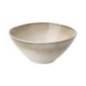 Bolssable Birch Olympia 15 cm (lot de 6)