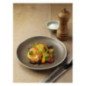 Bols à sauce verts Chia Olympia 8 cm (x12)