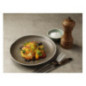 Bols à sauce verts Chia Olympia 8 cm (x12)
