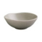 Saladiers sable Chia Olympia 21 cm (x6)