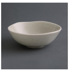 Bols sable Chia Olympia 15,5 cm (x6)