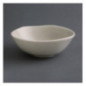 Bols sable Chia Olympia 15,5 cm (x6)