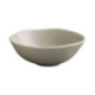 Bols sable Chia Olympia 15,5 cm (x6)