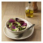 Bols sable Chia Olympia 15,5 cm (x6)