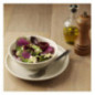 Bols sable Chia Olympia 15,5 cm (x6)