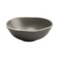 Bols gris Chia Olympia 15,5 cm (x6)
