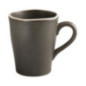 Mugs gris Chia Olympia 34 cl (x6)