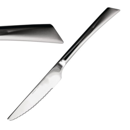 Couteau de table Comas Nice 233mm