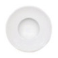 Assiettes creuses bord large Saturnia Napoli 230mm (lot de 12)