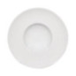 Assiettes Saturnia Napoli 200mm (lot de 12)