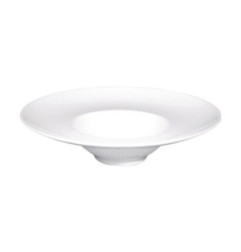 Assiettes Saturnia Napoli 200mm (lot de 12)