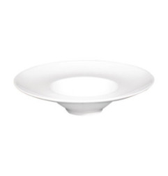 Assiettes Saturnia Napoli 240mm (lot de 6)