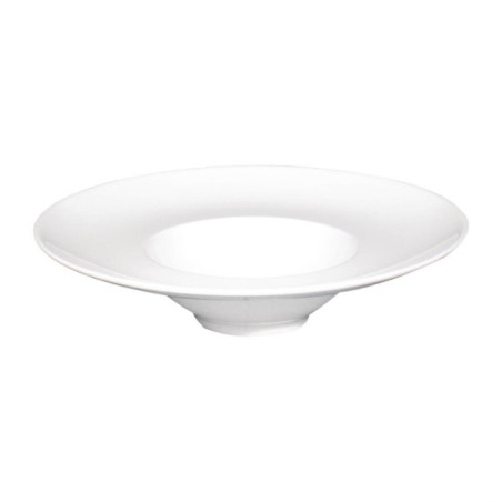 Assiettes Saturnia Napoli 240mm (lot de 6)