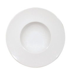 Assiettes Saturnia Napoli 275mm (lot de 6)