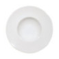 Assiettes Saturnia Napoli 275mm (lot de 6)