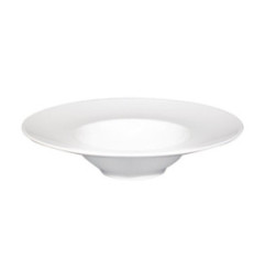 Assiettes Saturnia Napoli 275mm (lot de 6)