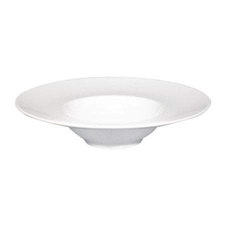 Assiettes Saturnia Napoli 275mm (lot de 6)