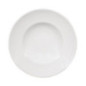 Assiette à pâtes Saturnia Napoli 230mm (lot de 10)