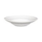 Assiette à pâtes Saturnia Napoli 230mm (lot de 10)