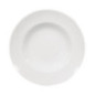 Assiette à pâtes Saturnia Napoli 300mm