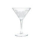 Verres à Martini Utopia Timeless Vintage 230ml (lot de 12)