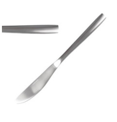 Couteaux de table Satin Comas (x12)