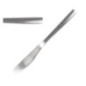 Couteaux de table Satin Comas (x12)