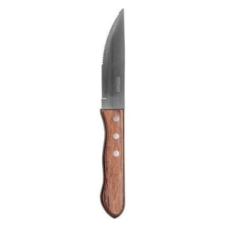 Couteaux à steak Churrasco Comas 25 cm (x6)