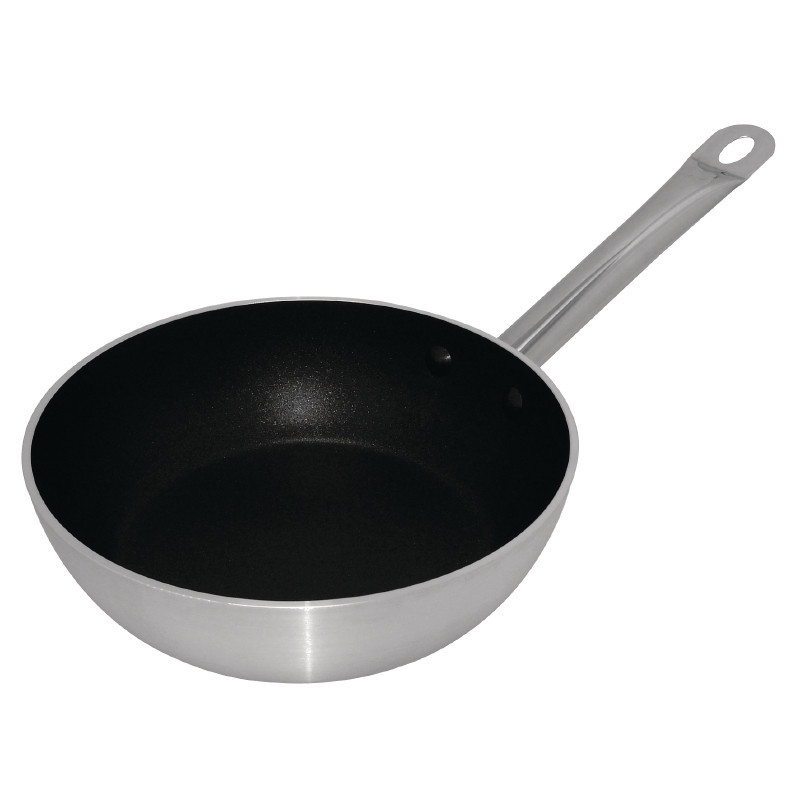 https://www.harik.fr/341-large_default/Sauteuse-240mm-Hauteur-80mm-anti-adhesive-compatible-induction.jpg