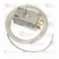 THERMOSTAT RANCO K57-85581 THERMOSTAT RANCO K57-85581