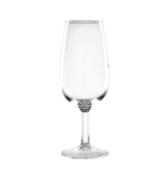 Verres à dégustation Cocktail Olympia 150ml (lot de 6)