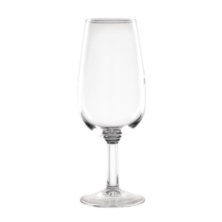 Verres à dégustation Cocktail Olympia 150ml (lot de 6)