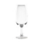 Verres à dégustation Cocktail Olympia 150ml (lot de 6)