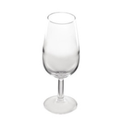 Verres à dégustation Cocktail Olympia 150ml (lot de 6)