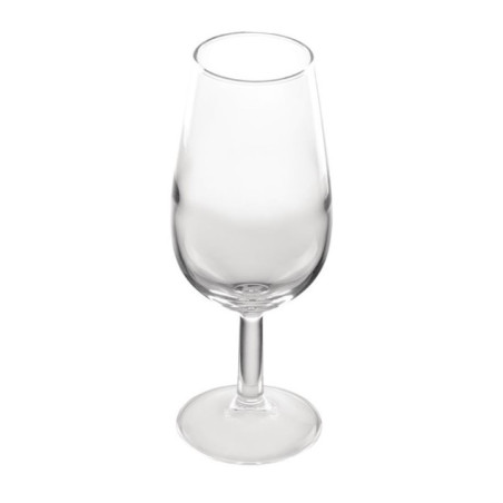 Verres à dégustation Cocktail Olympia 150ml (lot de 6)