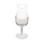 Verres à dégustation Cocktail Olympia 150ml (lot de 6)